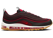 Фото № 1 с приближением к товару «‎Nike Air Max 97»