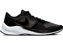 Фото № 1 с приближением к товару «‎Jordan Air Zoom 85 Runner Black White»