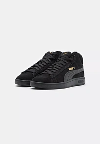 Фото № 2 с приближением к товару «‎SMASH V2 MID WTR UNISEX»