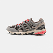 Фото № 1 с приближением к товару «‎Asics Gel-Sonoma 15-50 »