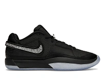 Фото № 1 с приближением к товару «‎Nike Ja 1 Swarovski Midnight»