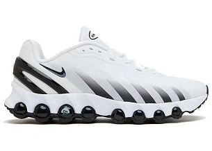 Nike Air Max Dn8
