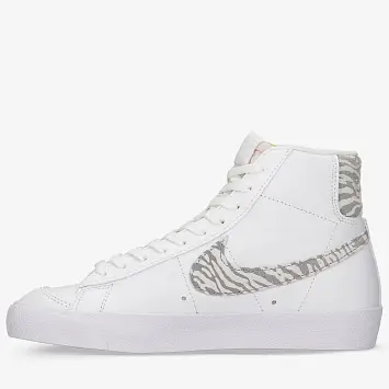 Nike W Blazer 77 SE - 4