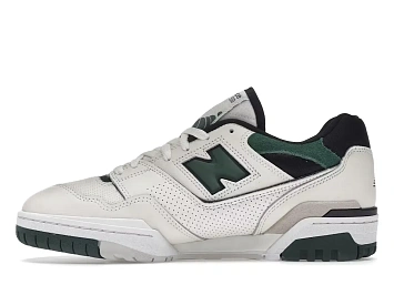 New Balance 550 - 3