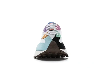 New Balance 327 - 2