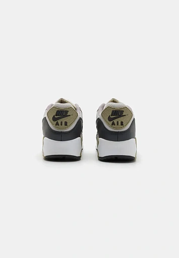 AIR MAX 90 (SPNI112O0P5-A25) - 3
