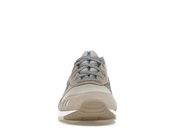 ASICS Gel-Lyte III OG - 2