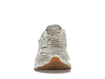 New Balance 2002R - 2