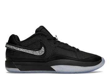 Nike Ja 1 Swarovski Midnight - 1