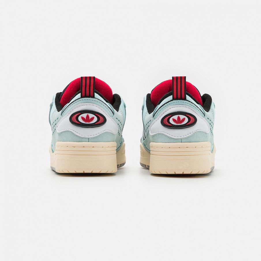 Фото № 3 с приближением к товару «‎Adidas Adi2000 »