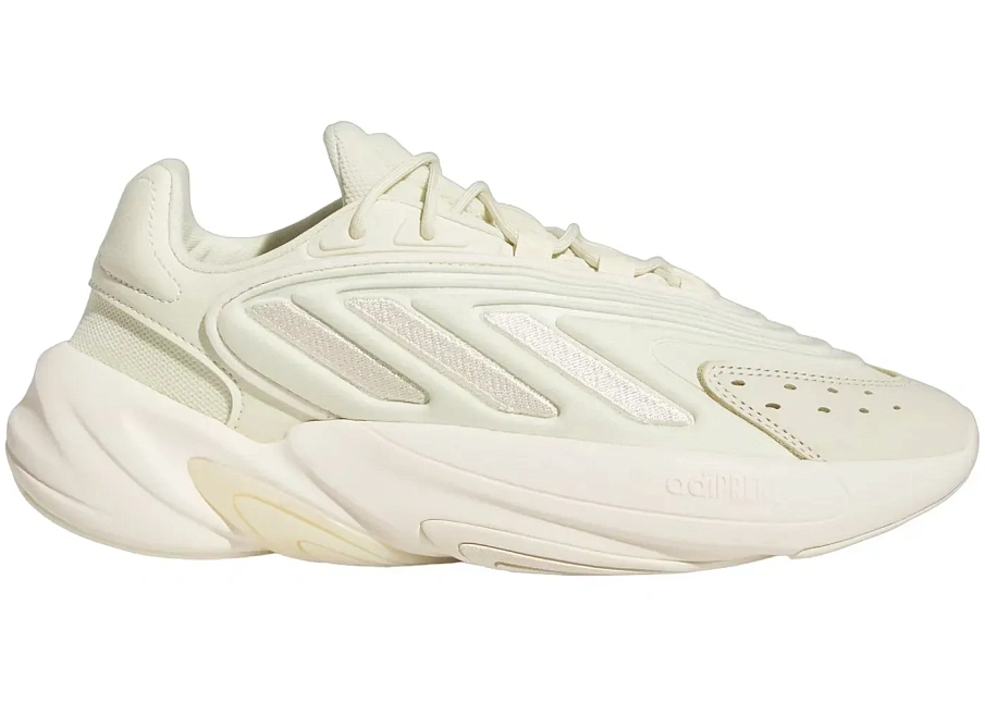 Фото № 1 с приближением к товару «‎adidas Ozelia»