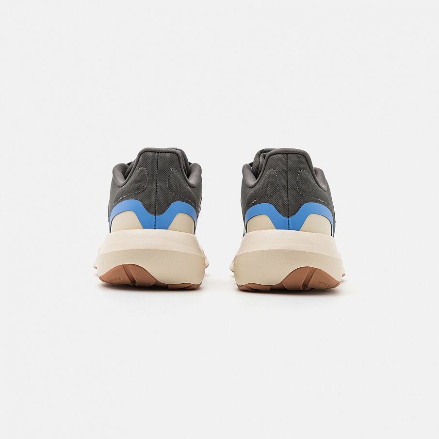 Фото № 4 с приближением к товару «‎Adidas 3.0 TR»
