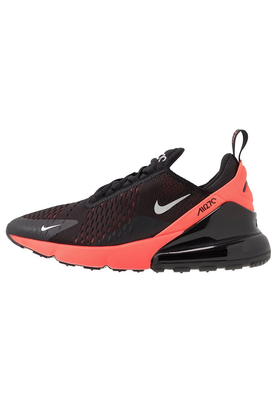 Фото № 1 с приближением к товару «‎Nike Air Max 270 »