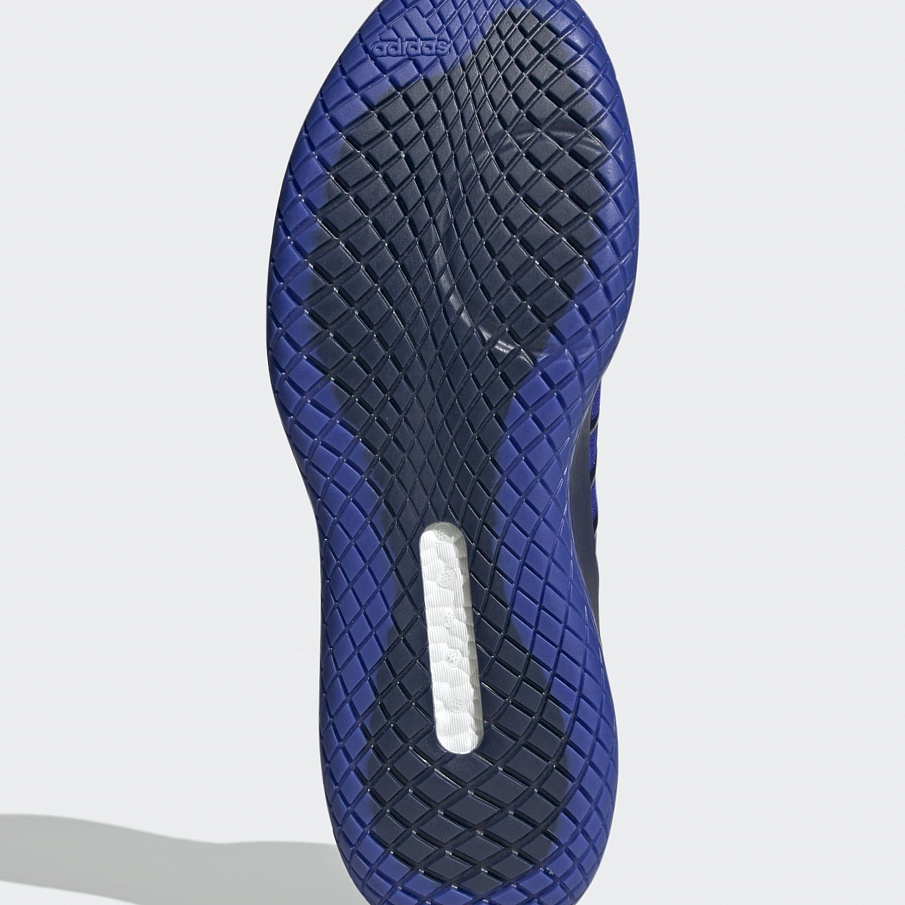 Фото № 5 с приближением к товару «‎Adidas Stabil Next Gen Shoes »