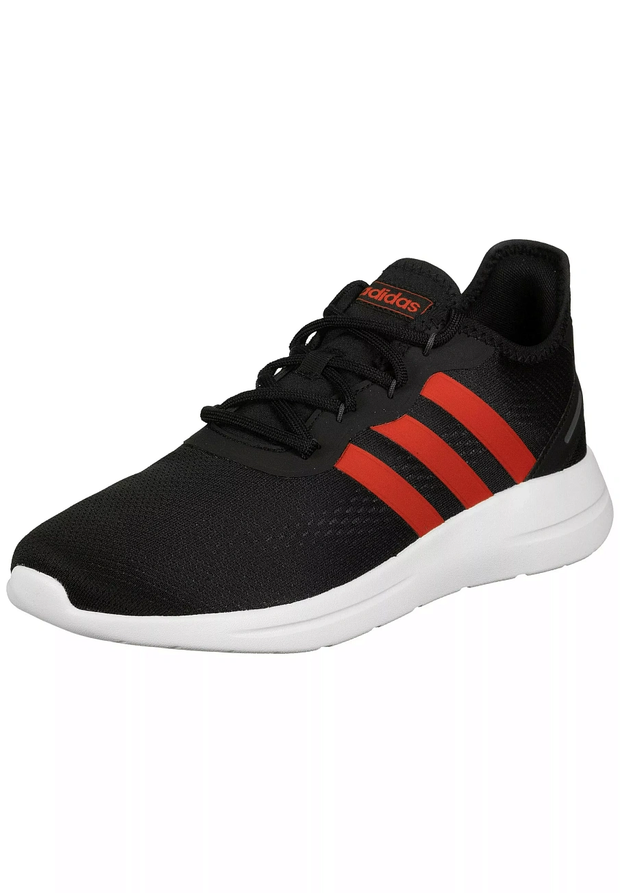 Фото № 4 с приближением к товару «‎Кроссовки Adidas SPAD542A4DW-Q11-N»