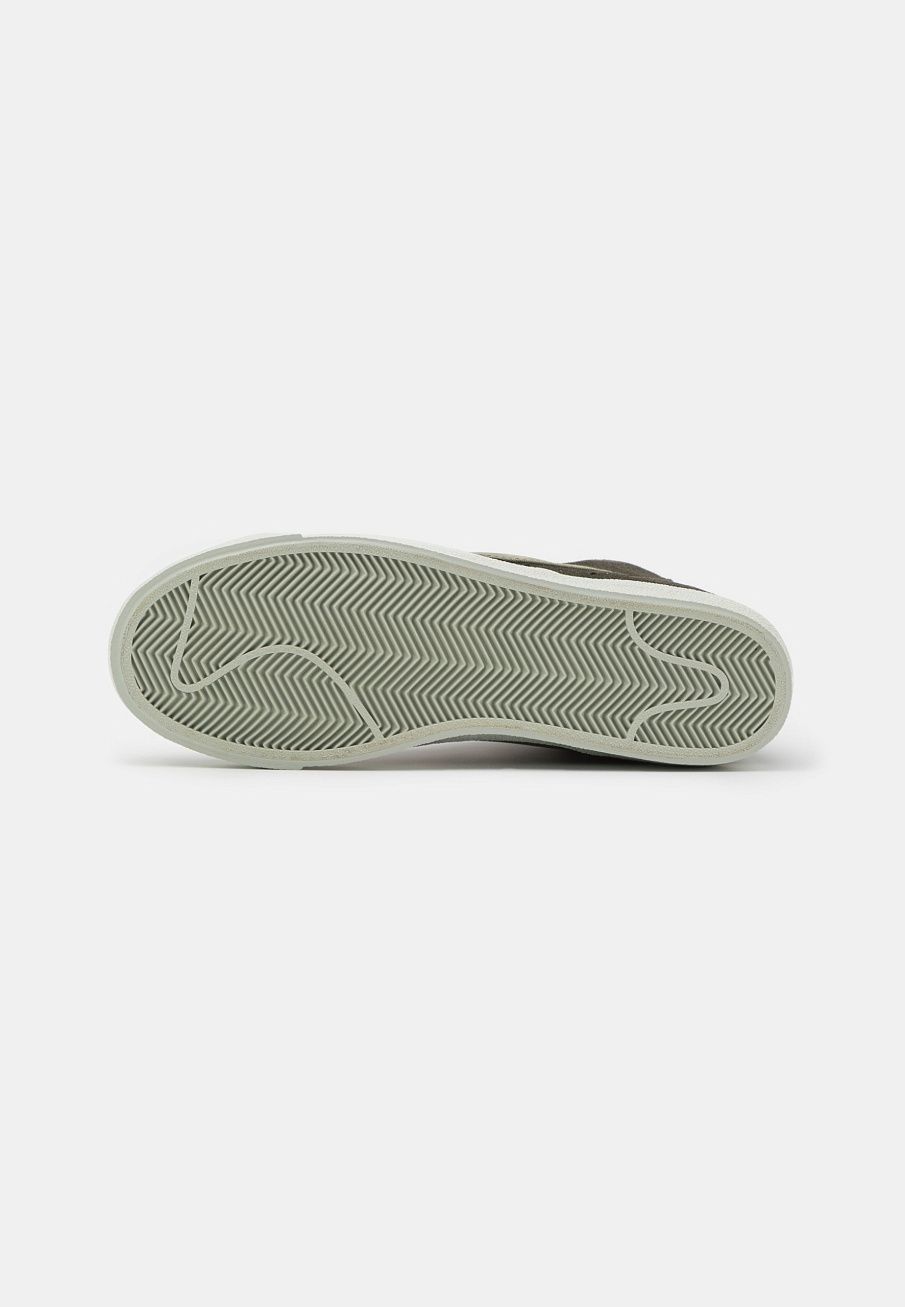 Фото № 5 с приближением к товару «‎Nike Blazer ’77 »