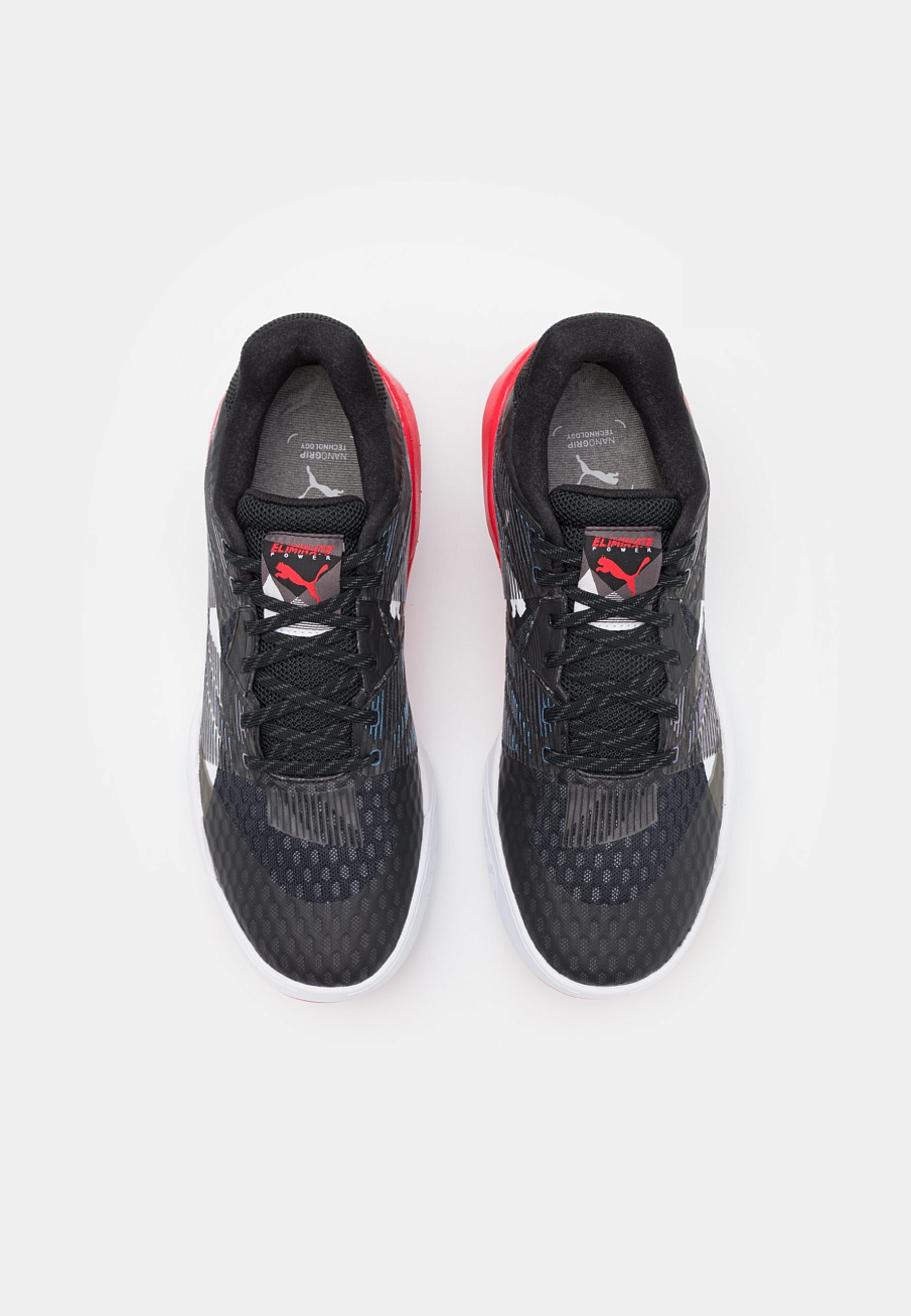 Фото № 4 с приближением к товару «‎Puma Eliminate Power Nitro»