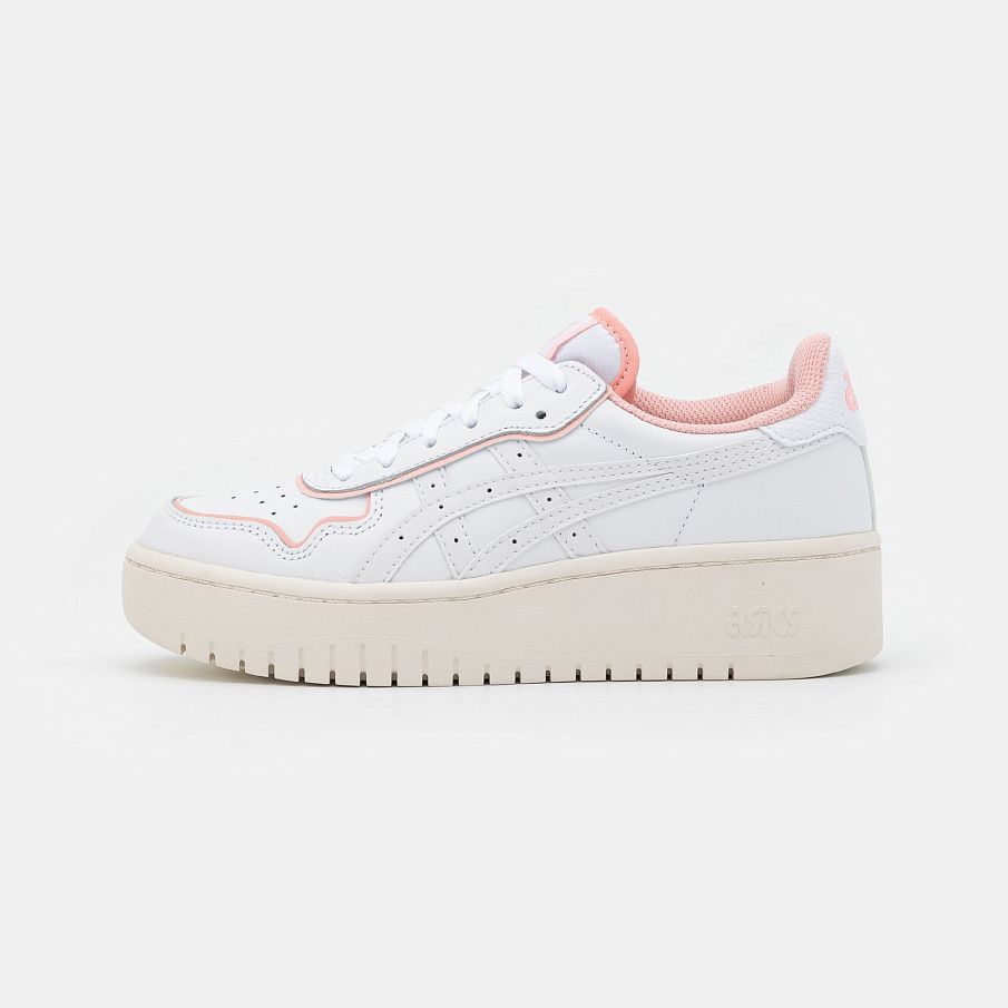 Фото № 1 с приближением к товару «‎Asics Japan »