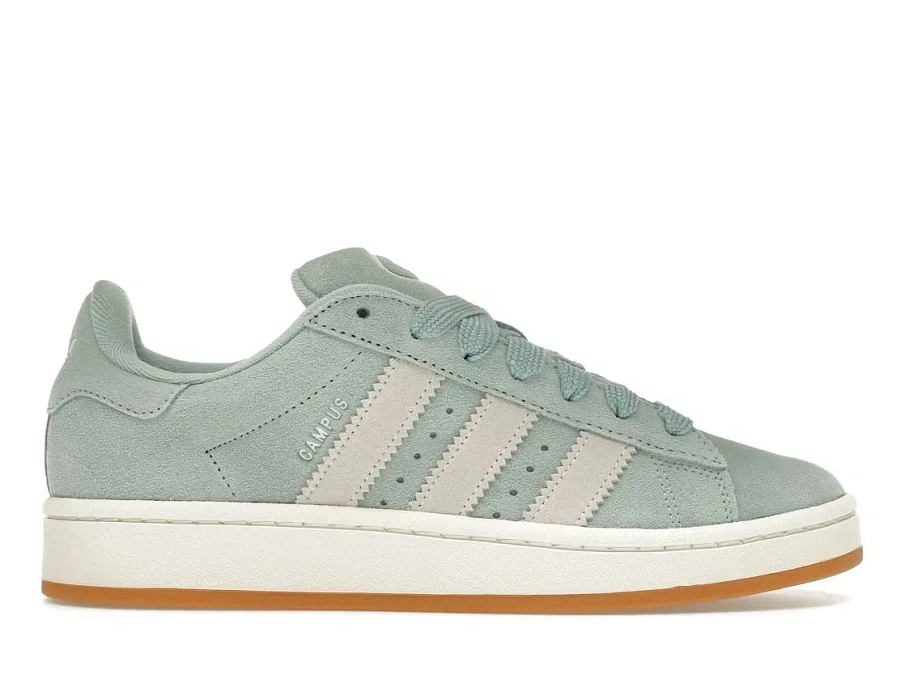 Фото № 1 с приближением к товару «‎adidas Campus 00s»