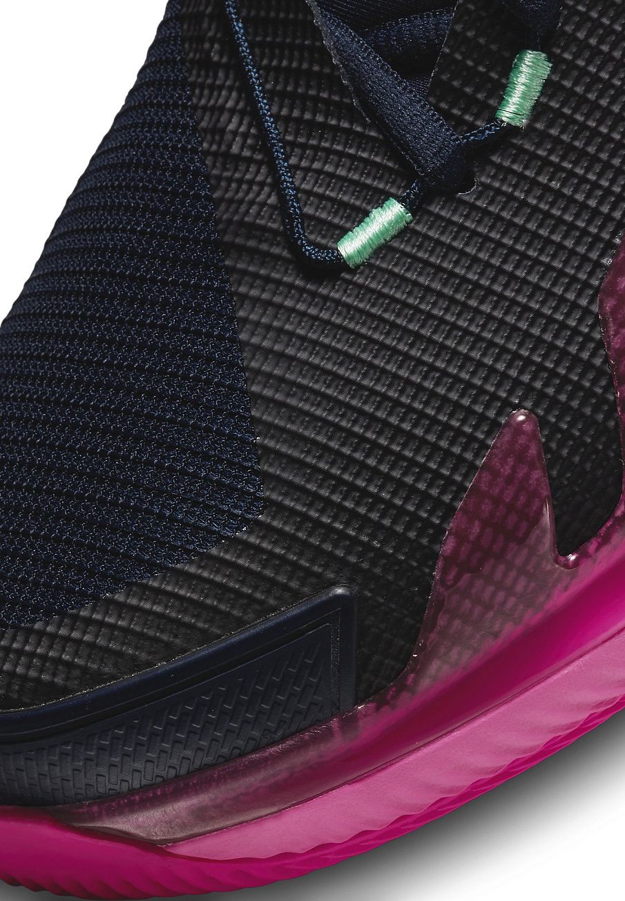 Фото № 5 с приближением к товару «‎Nike Court Air Zoom Vapor Pro »