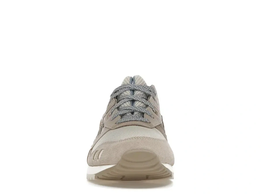 Фото № 2 с приближением к товару «‎ASICS Gel-Lyte III OG»