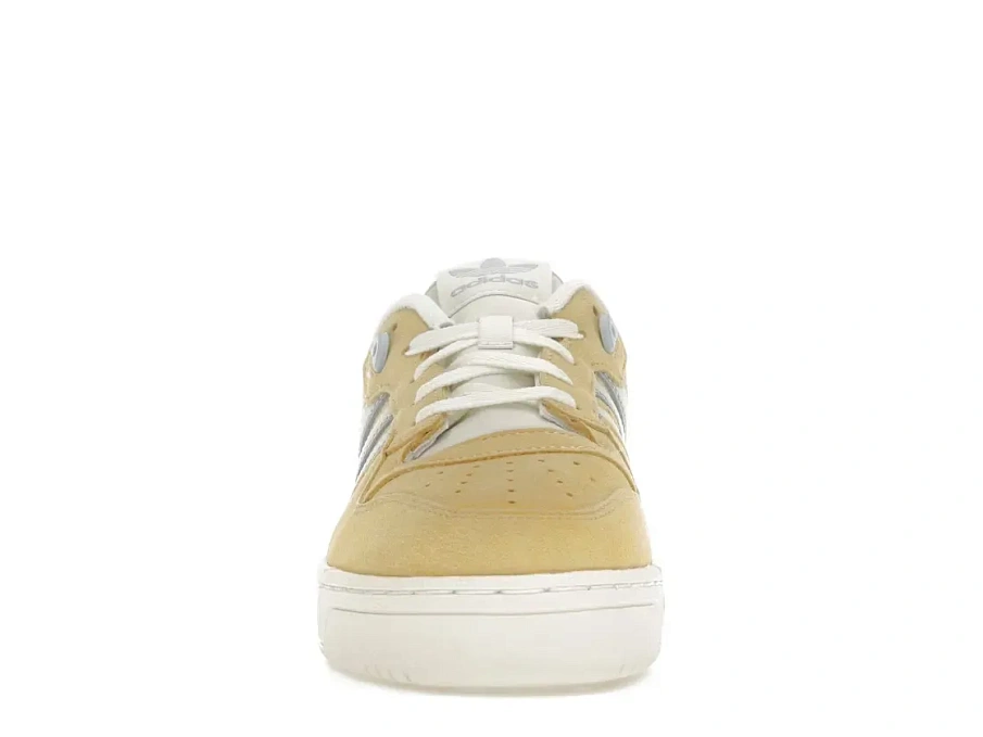 Фото № 2 с приближением к товару «‎adidas Rivalry Low»