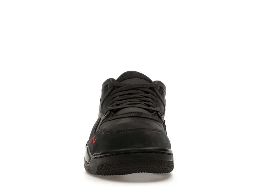 Фото № 2 с приближением к товару «‎Jordan 4 RM SP»