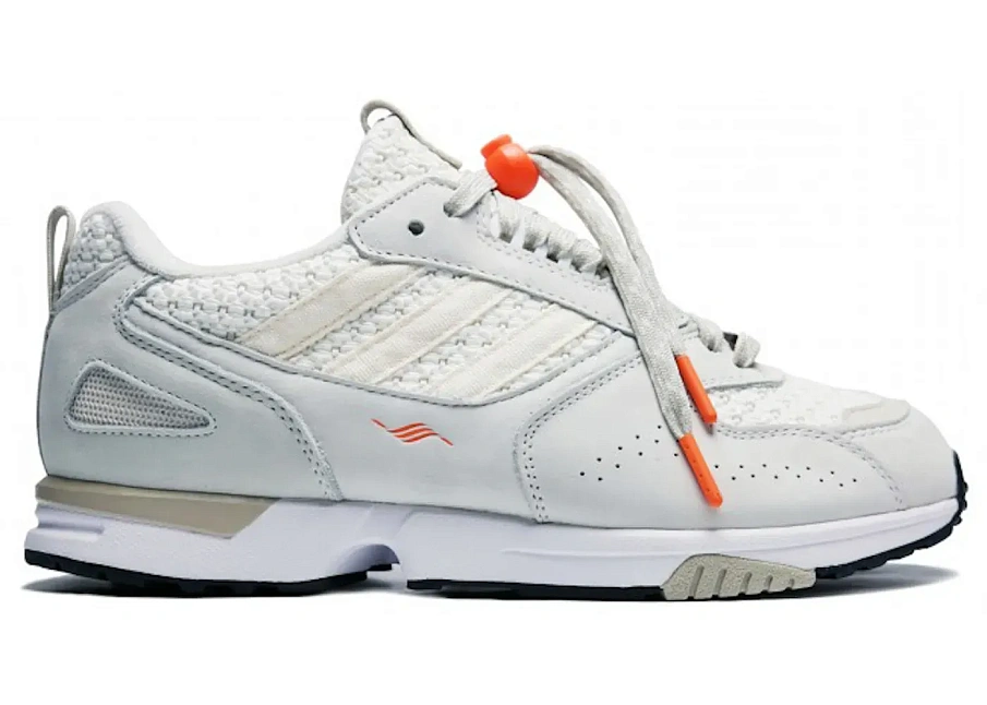 Фото № 1 с приближением к товару «‎adidas ZX4000 Shelflife»