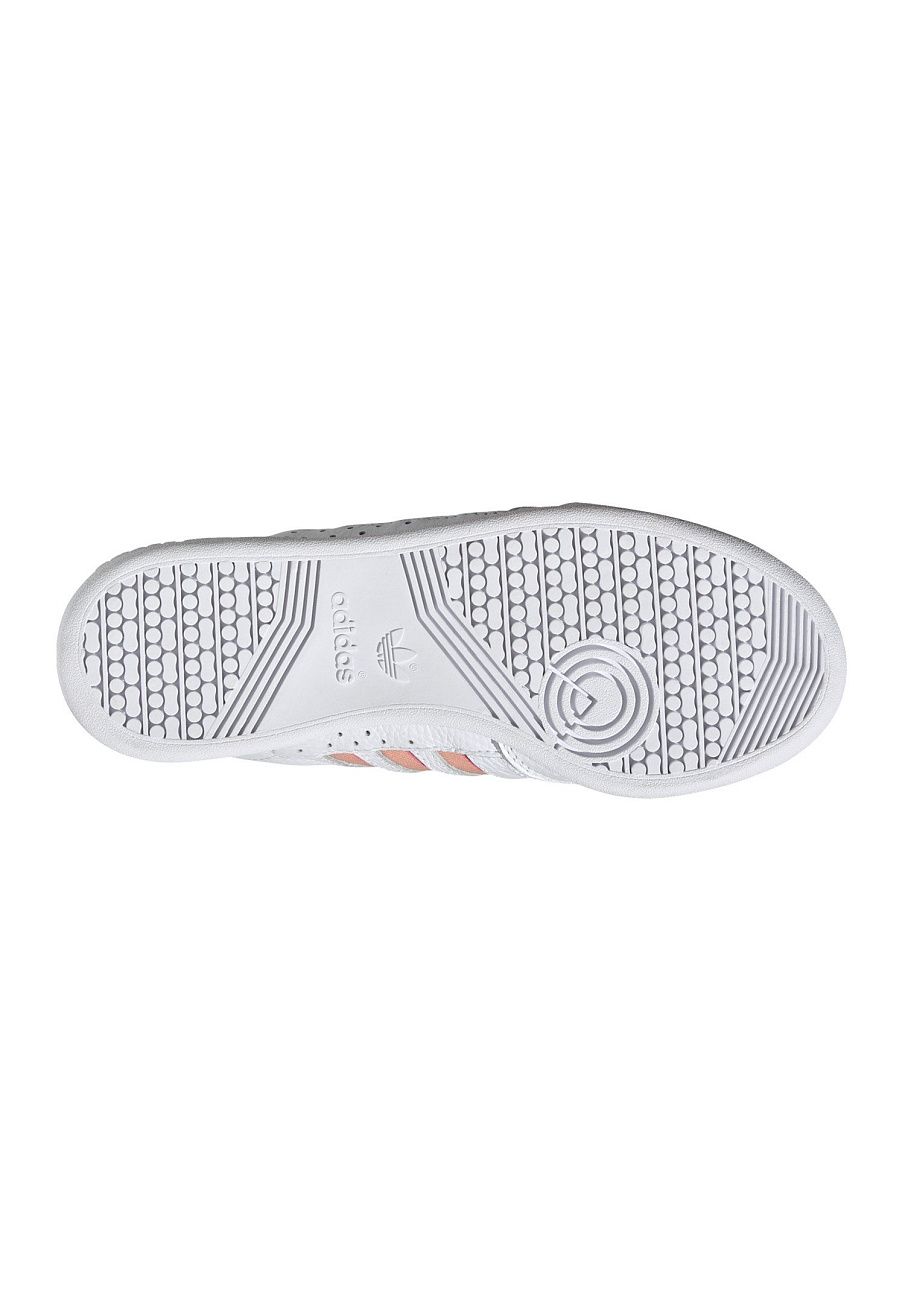 Фото № 4 с приближением к товару «‎Кроссовки Adidas SPAD111A1X3-A11»