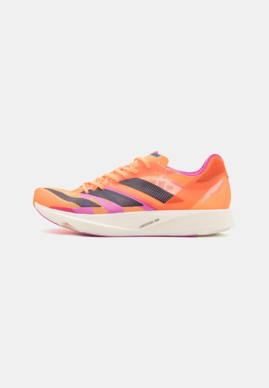 Фото № 1 с приближением к товару «‎ADIZERO TAKUMI SEN 8»