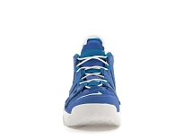 Фото № 2 с приближением к товару «‎Nike Air More Uptempo»