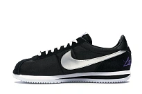 Фото № 3 с приближением к товару «‎Nike Cortez Los Angeles Black»