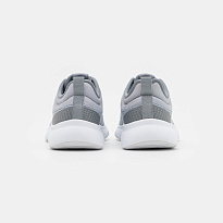 Фото № 3 с приближением к товару «‎Adidas Fluidup»