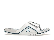 Фото № 1 с приближением к товару «‎Jordan Hydro 4 Slide»