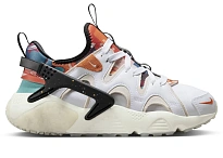 Фото № 1 с приближением к товару «‎Nike Air Huarache Craft Lunar New Year »