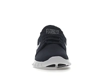 Фото № 2 с приближением к товару «‎Nike SB Stefan Janoski Max Obsidian White»