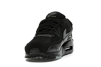 Фото № 4 с приближением к товару «‎Nike Air Max 90 Halloween (2020)»