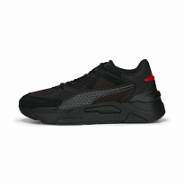 Фото № 1 с приближением к товару «‎Puma Ferrari Energy Rs-Simul8 »