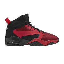 Фото № 1 с приближением к товару «‎Air Jordan Lift Off GS Bred»