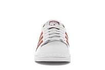 Фото № 2 с приближением к товару «‎adidas Superstar HER Studio London »