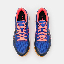 Фото № 4 с приближением к товару «‎Asics Gel Court Hunter»