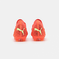 Фото № 3 с приближением к товару «‎Puma Future Z 1.4 Fg/ag»