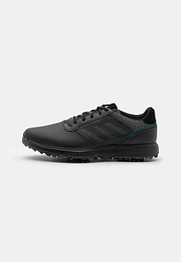 Фото № 1 с приближением к товару «‎Adidas Spiked Lace»