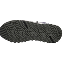 Фото № 5 с приближением к товару «‎Puma Pacer Future TR »
