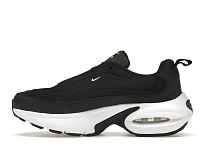 Фото № 3 с приближением к товару «‎Nike Air Max Portal»