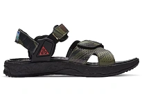 Фото № 1 с приближением к товару «‎Nike ACG Air Deschutz»