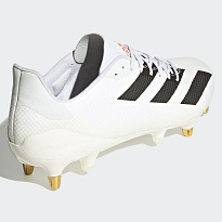 Фото № 3 с приближением к товару «‎Adidas Adizero Rs7»