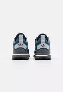 Фото № 4 с приближением к товару «‎ZX 700 HD UNISEX»