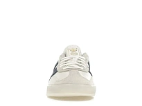Фото № 2 с приближением к товару «‎adidas Gazelle Indoor»