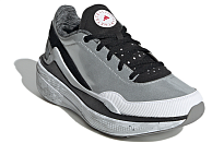 Фото № 3 с приближением к товару «‎adidas Stella McCartney x Wmns Earthlight 'Silver Metallic'»